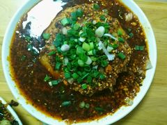 -人和水上飘(第一家店)