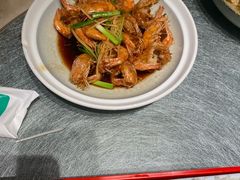 -伙靠·江浙菜(田林路店)