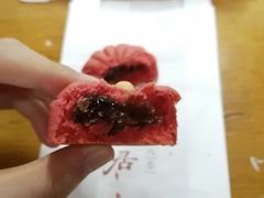 -陶陶居饼家(惠福东路店)