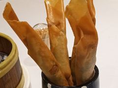 -上海1号私藏菜(静安店)
