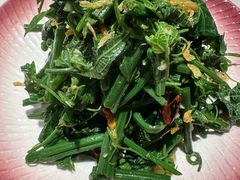 -小吊梨汤·北京菜·烤鸭(王府井银泰in88店)