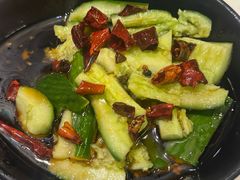 -红盔甲·小龙虾(天钥桥店)