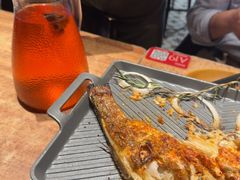 -耶里夏丽·丝路新疆菜·清真食品(徐汇南丹东路臻选店)