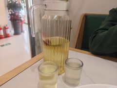 -人和居(丰葆路店)