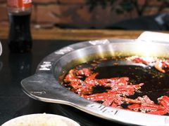 -大龙火锅(老店)
