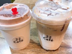 -22cafe