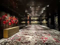-广州四季酒店