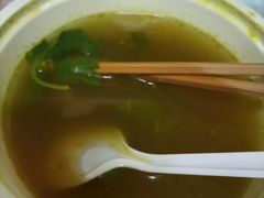 -小杨生煎(松江大学城店)