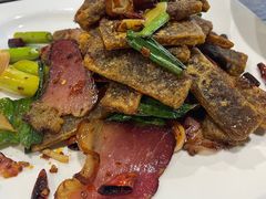 黔味野蕨粑-苗姑酒堂(仁义社区店)