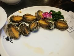 -大渔之观(安贞店)