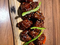 -SUPER BOWL 超级碗披萨(崂山丽达店)