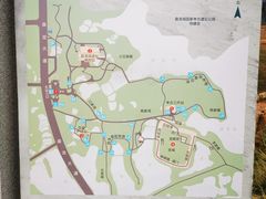 -盘龙城国家考古遗址公园