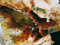 -清真·二嫂子煎饼果子(鼓楼旗舰形象店)