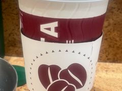 -COSTA COFFEE(中粮祥云店)