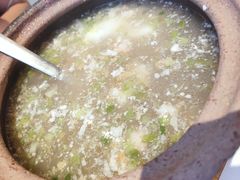 -老湘亲·品鉴湘菜(蔡塘爱琴海店)