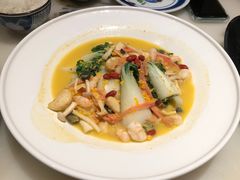 -桂满陇天书(南京德基旗舰店)