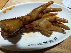 -凤起龙游老面包子(凯德晶品店)