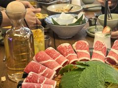 -像素研食The pixlab (皮市街店)