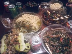 -柏联酒店