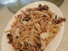 -陈鹏鹏潮汕菜(欢乐海岸 海边景观店)