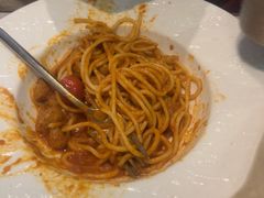 -必胜客(城西银泰店)