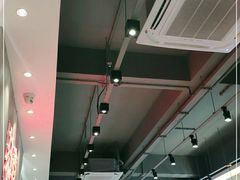 -柠檬树茶餐厅(海雅缤纷城店)