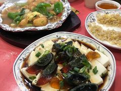 -天天沸腾(东港路店)