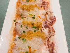 -客家汇·客家传承菜(水库店)