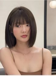 -MT·ID 烫发.染发.接发SALON