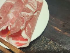 -巴蜀大宅门火锅(新华公园店)