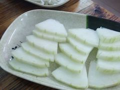 -顺发餐厅(湖滨中路店)