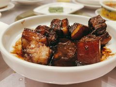 -金时代顺风大酒店(金山店)