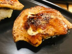 -村上一屋(望京店)