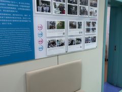 -北京观赏动物医院·24小时大型综合·猫专科·异宠专科