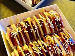-吉品源(农院路店)