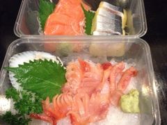 iphone_upload_pic-立山居酒屋·烧鸟 天妇罗(西北湖店)