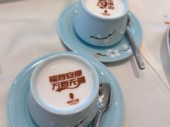 -湖锦酒楼(八一路店)