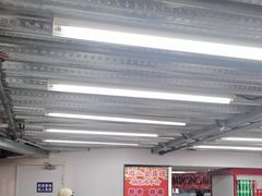 -那红花·东北菜铁锅炖(仙林金鹰店)