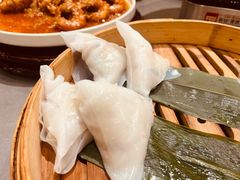-甘家界柠檬鸭(安吉店)