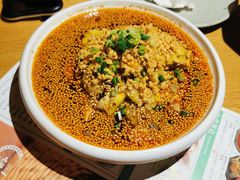 -湘拾(壹方北馆店)