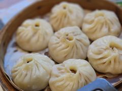 布里亚特包子-诺敏塔拉奶茶-布里亚特包子-手把肉(锦都会店)