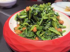 -美蛙四季(黄寺大街店)