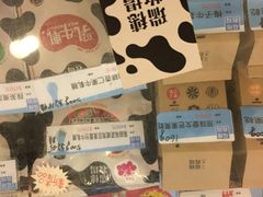 -瑞穗牧场