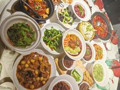 -大鸭梨烤鸭(望京店)