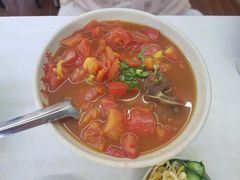 -京九排骨米饭(江西路店)