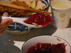 -食之六七·面(朝阳大悦城店)