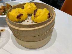 -眉州东坡(北苑华贸店)