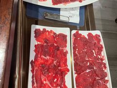 -好得火锅(育才店)