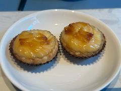 -荣小馆(临海世纪花城店)