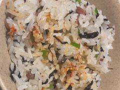 -滇野云南野生菌餐厅(陕西南路店)